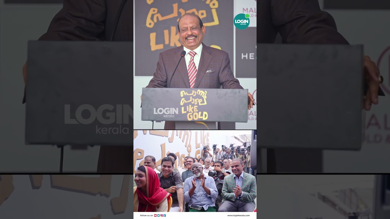 Моя дочь любит искусство, и я тоже люблю свою дочь | М. А. Юсуфф Али