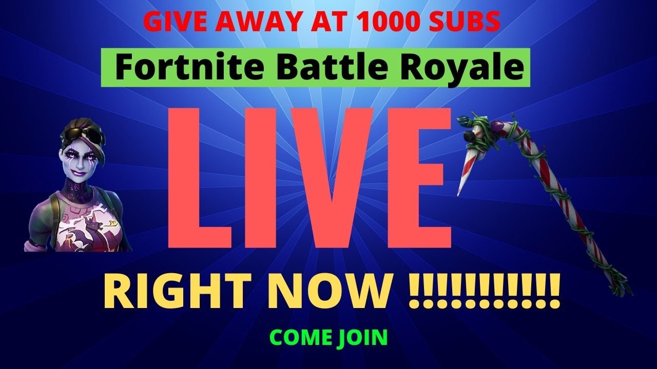Fortnite OCE Player !Giveaway For Detail Duo Stream