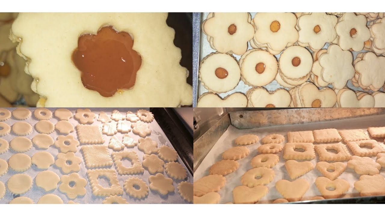 صابلي ناجح 1000% للعيد أو كمشروع ناجح 🔥😍