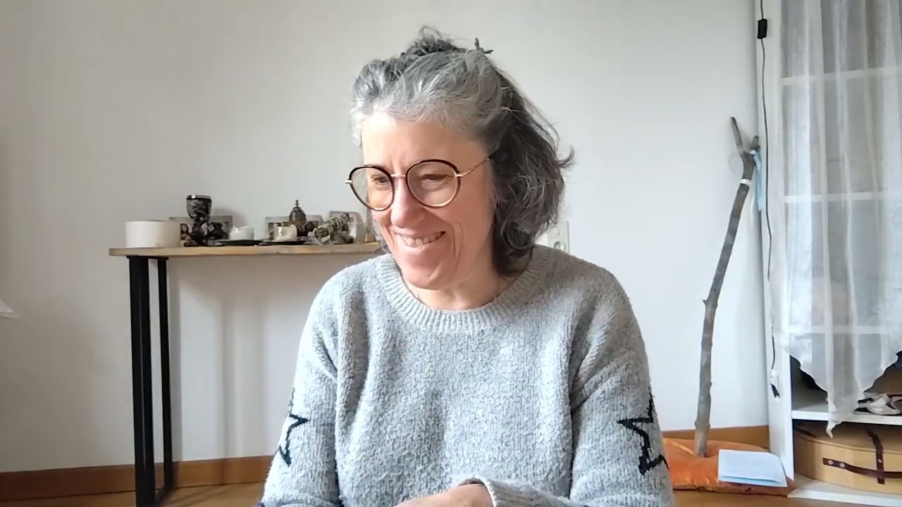 Prendre soin de nos âmes-i