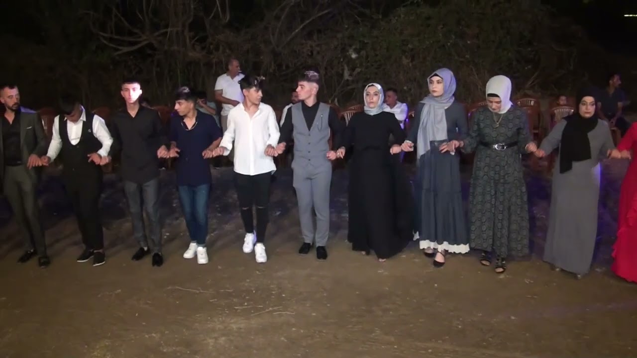SERKAN CANSIZ DÜĞÜN EĞLENCESİ