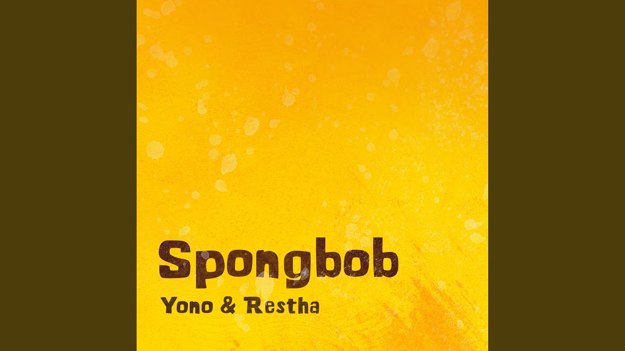 Spongbob
