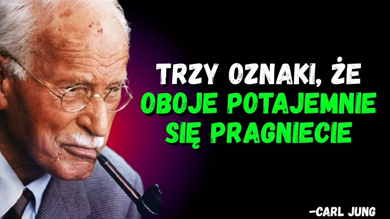 Trzy oznaki, że oboje potajemnie się pragniecie nawet bez słów