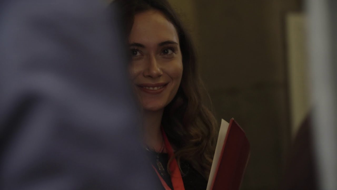 Videoracconto di 3 giorni straordinari: Cultura e social muovono il sud.