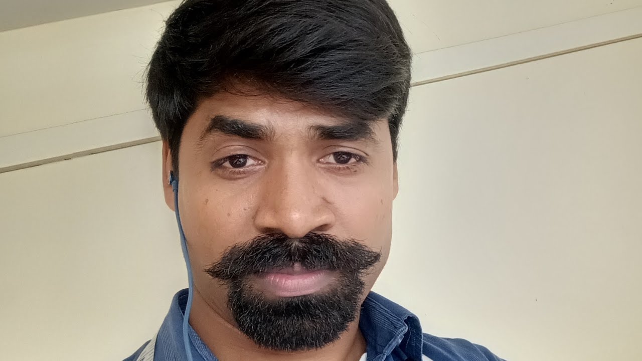 live mein swagat hai hamare, #live #live stream #livevedio live mein aao subscriber badhao