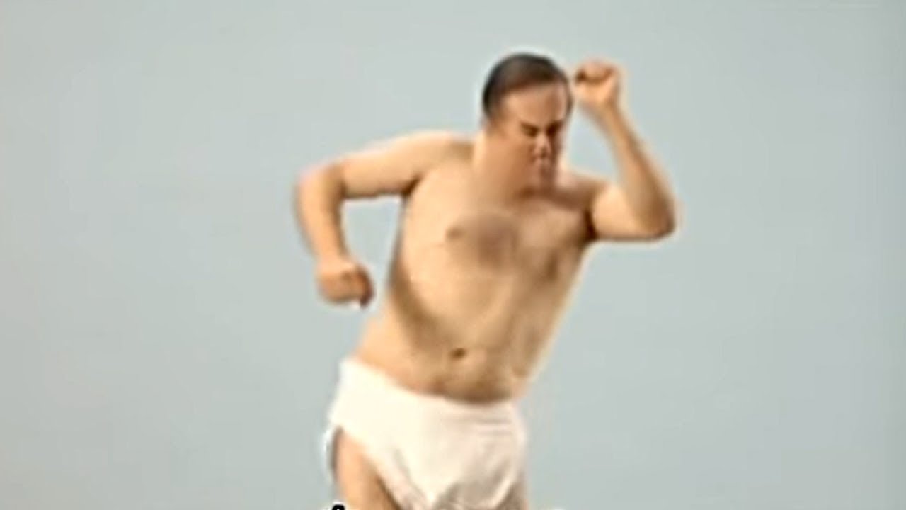 VAAAAAAAAAAAAMOOO MENEEEEEMM