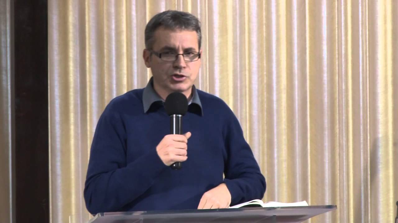 Intre amintiri si ingrijorari - Marcel Maxim - 29 Decembrie 2013