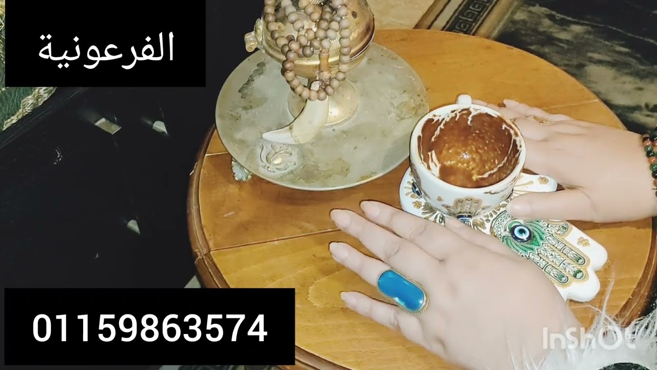 برج الجوزاء 🔥خسوف القمر 🤐اسكت🙏نجاه من الله 😭 دموع الماضي