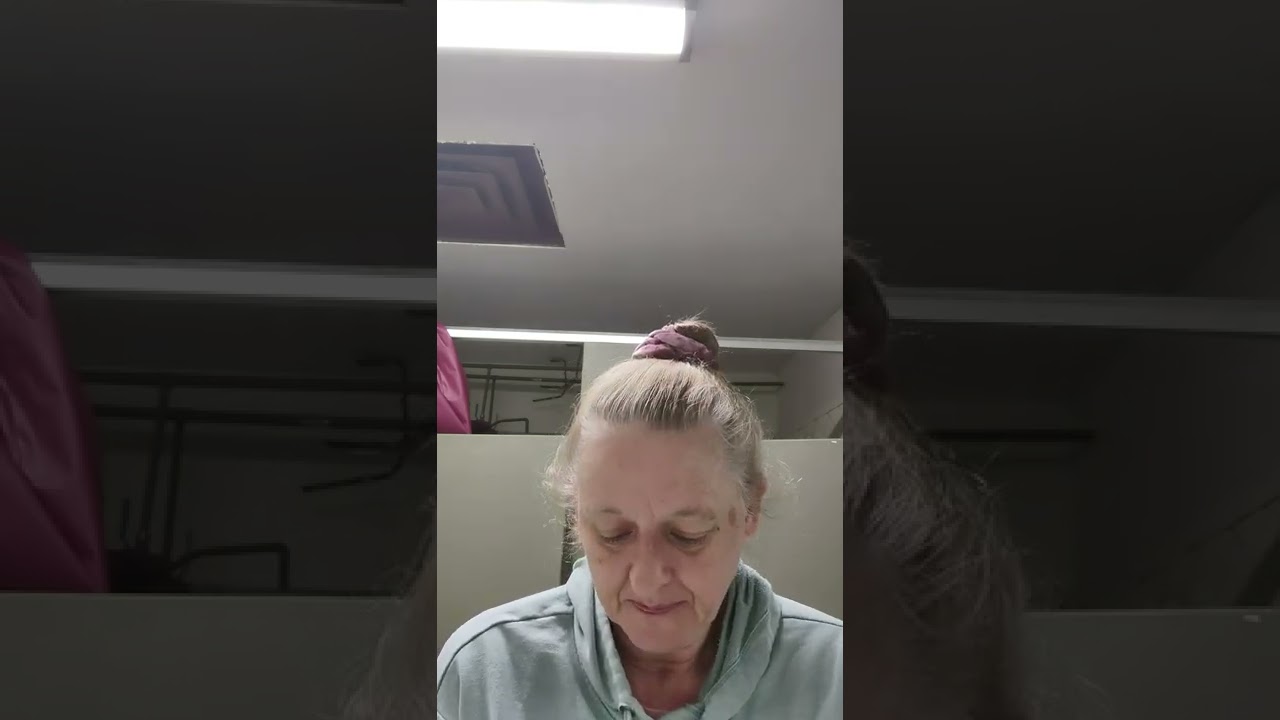 The Honest Truth about why I quit Walmart 🥺