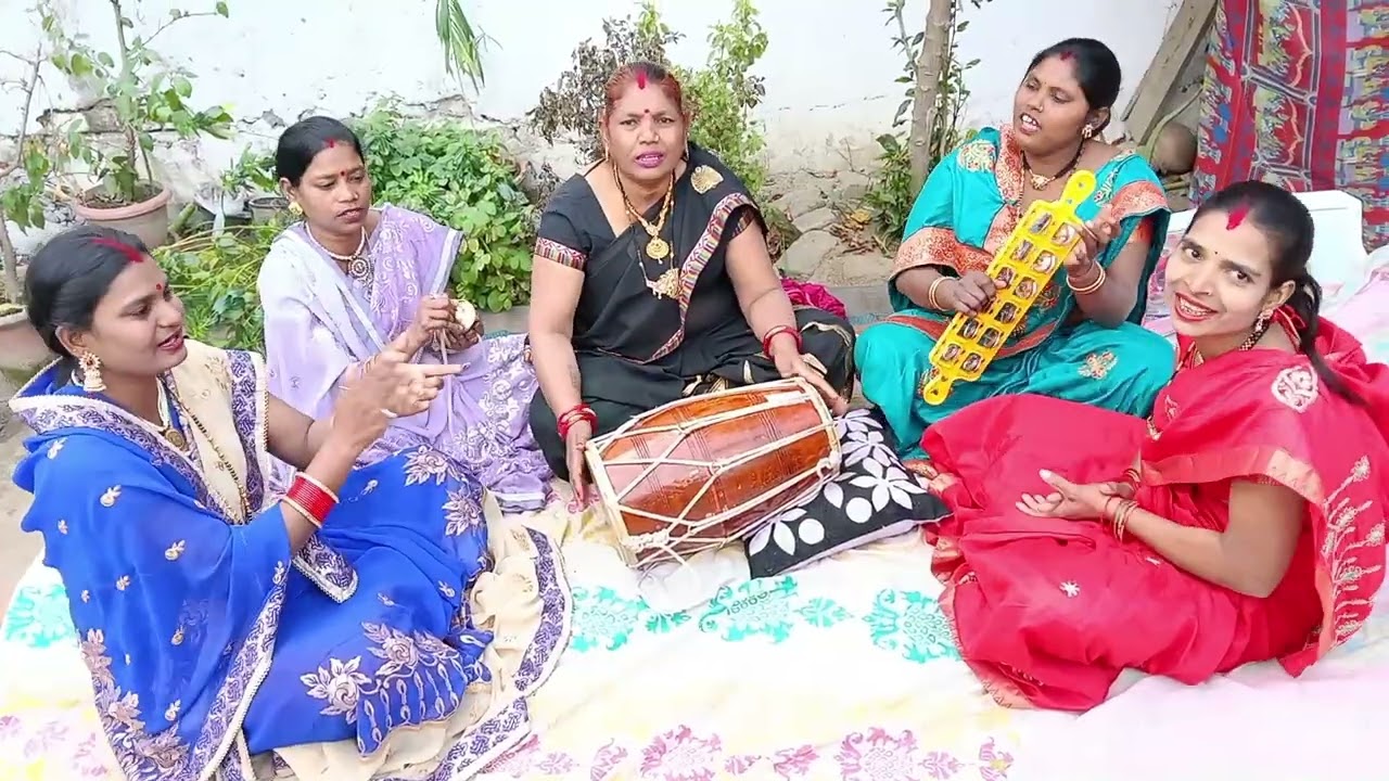 💓💓Kanha se lagi preet💓💓 Kanha ji ka bhajan💓💓...