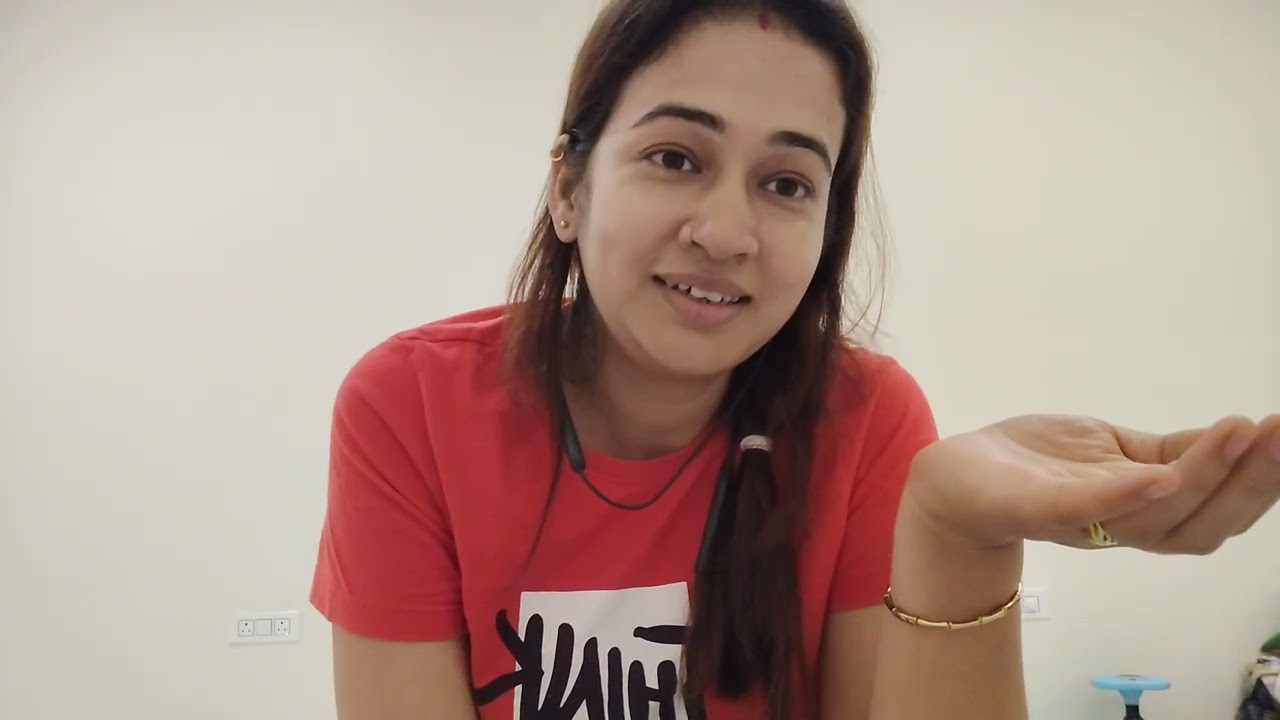 ​Bina Connection Gas Cylinder kaise lein? Afwahon par dhyan na dein, ye hai asli niyam💯🔥