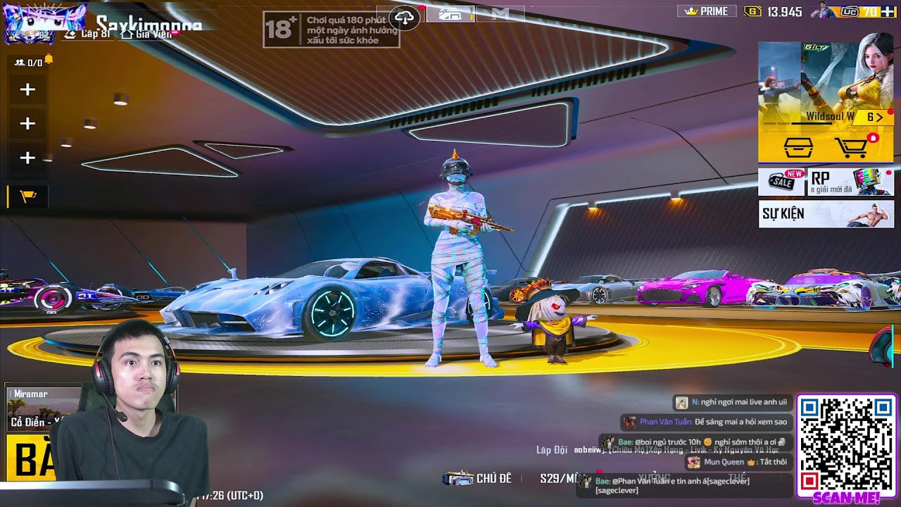 Vua sa mạc onl stream