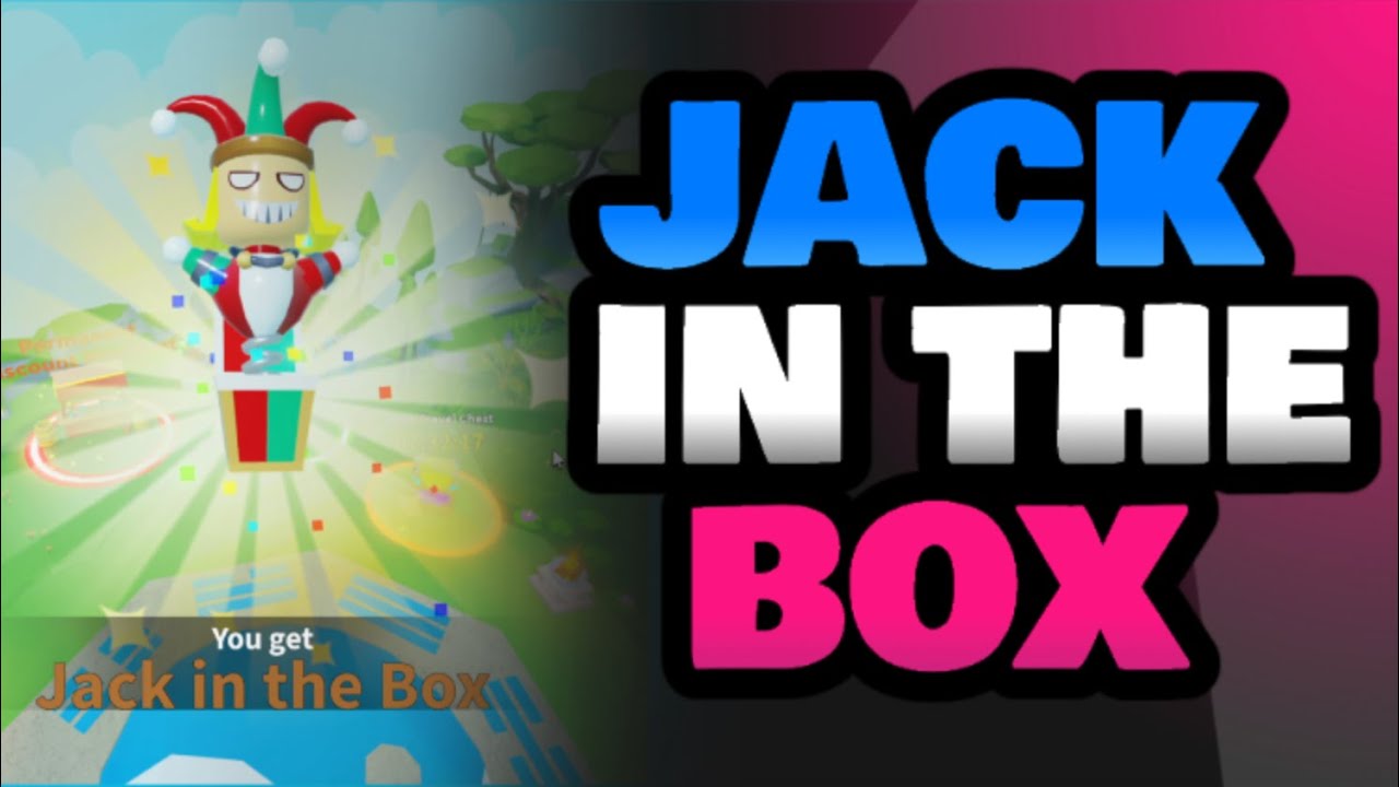 I BOUGHT JACK IN THE BOX 😵 BACK TO LEADERBOARD 💪🏼 WEAPON FIGHTING SIMULATOR ROBLOX PAPTAB