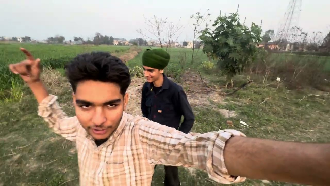 🌾🌾￼
