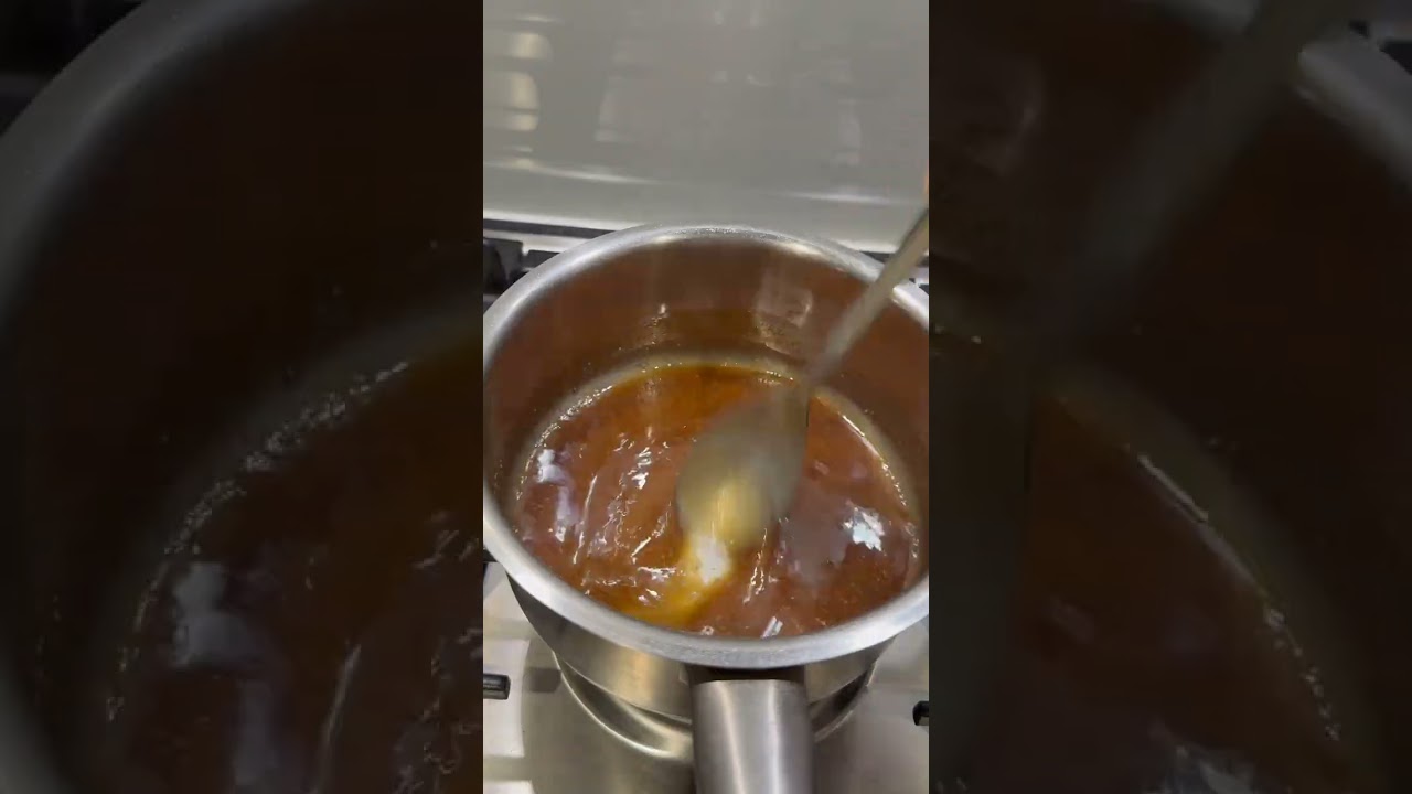 Best Tebasaki (Japanese Chicken Wings) Recipe