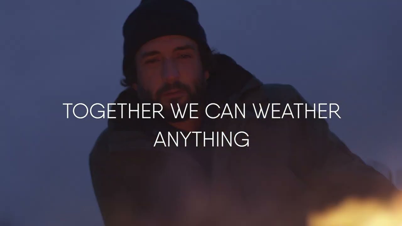 Musto Autumn Winter 2023