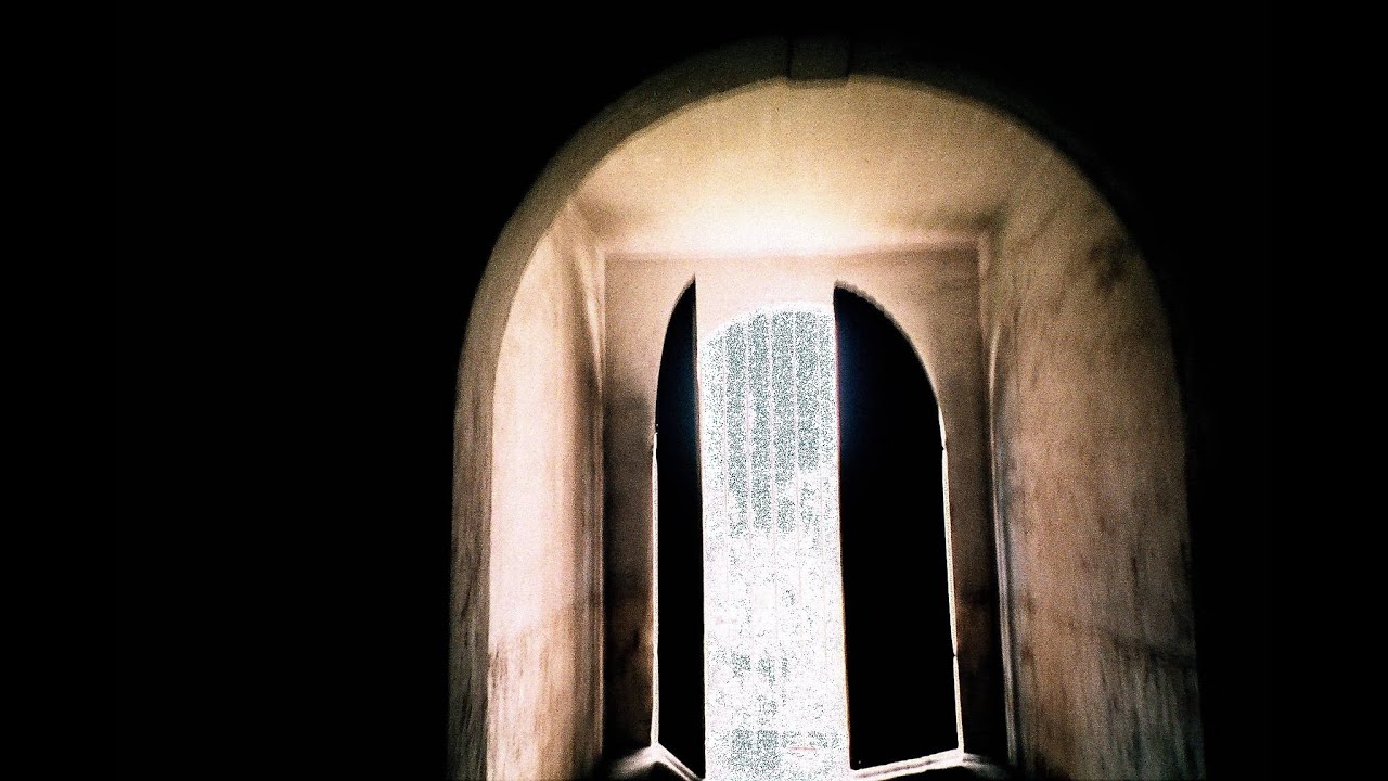 Documentary: The History Of Lalaport