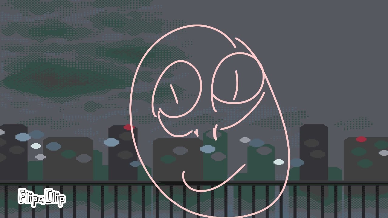 Retry Now (RJ and George ARG Ver.) Original song by @NAKISO  and english version by @5eraKesera