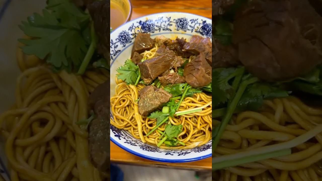 996 China Salaryman With Immature Boss  #adayinmylife