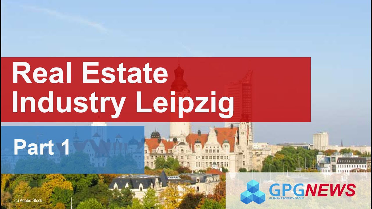 GPG News | 05 July 2019 | Focus: Leipzig Special Part I (English Version)