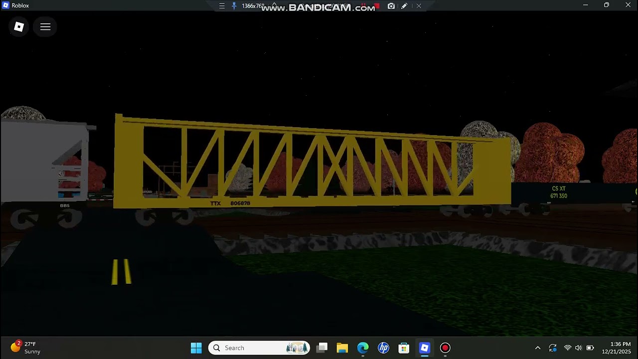 Roblox: NS7550 Leads A Long Manifest Over Some Diamonds!
