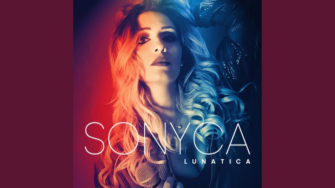 Lunatica