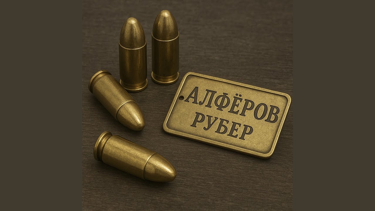 Рубер