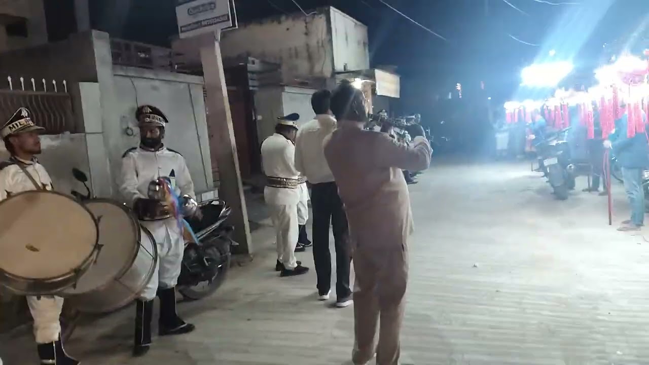 Milan Bank Aakash Pani kalakar  Nizamuddin  9119366498