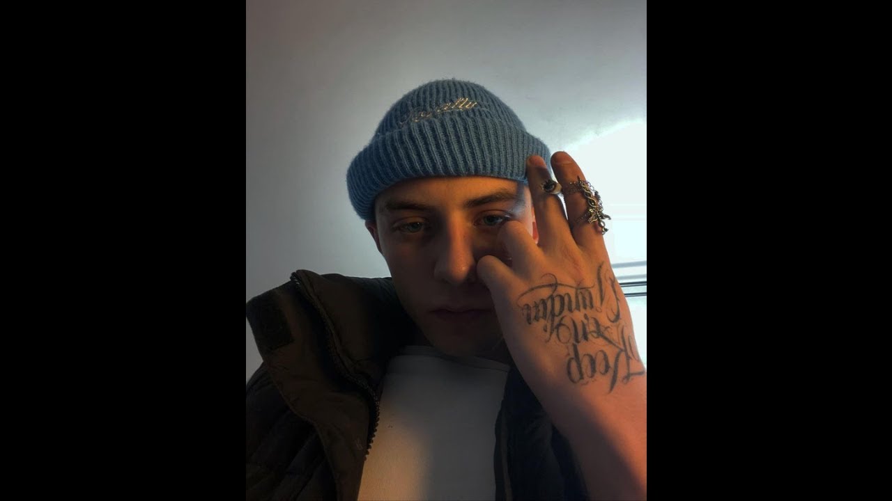 [FREE] Lister x Learnhowtohustle x Sheder Type beat - 