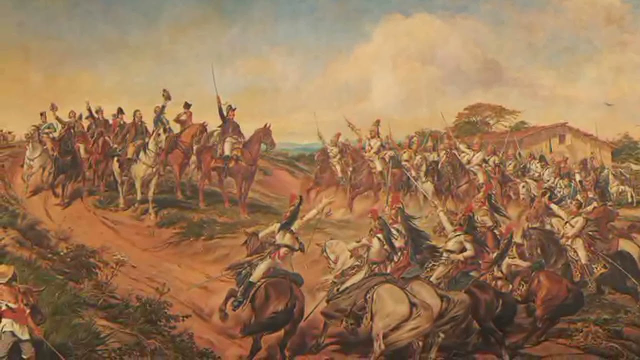 Battle of Wayna Daga – 1543 – Abyssinian–Adal war and Ottoman–Portuguese conflicts