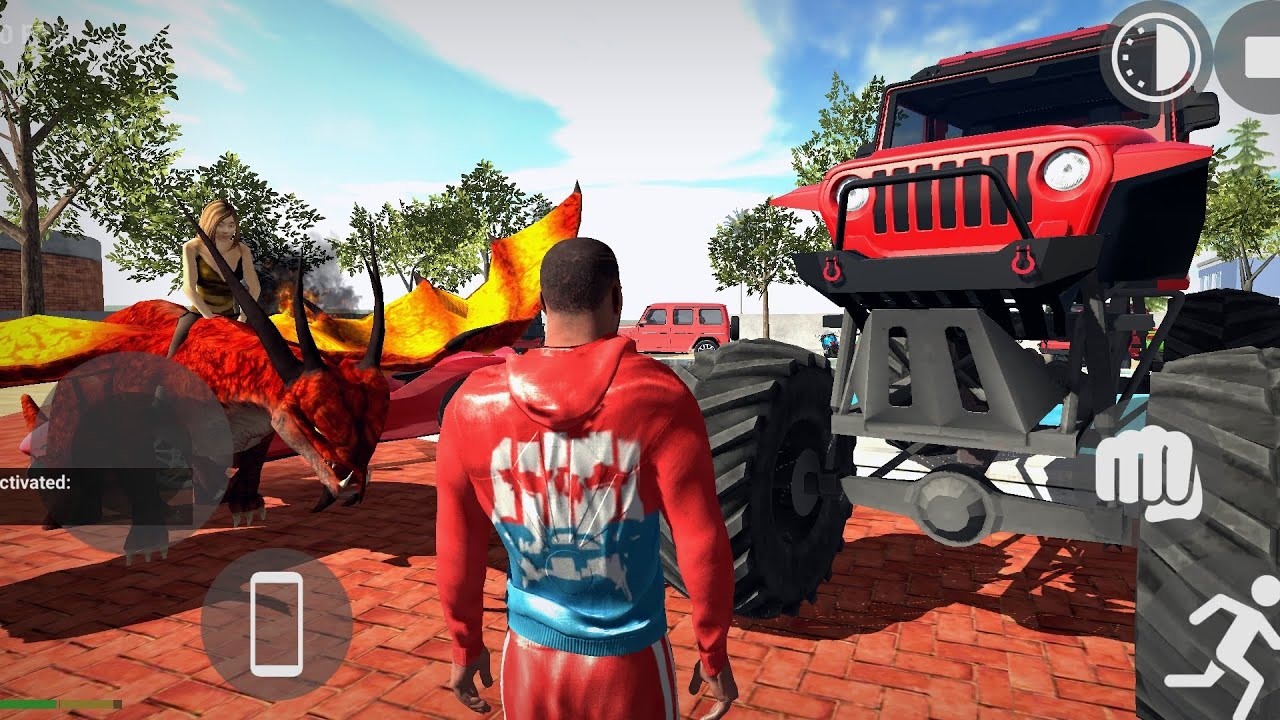 #indian #gaming 