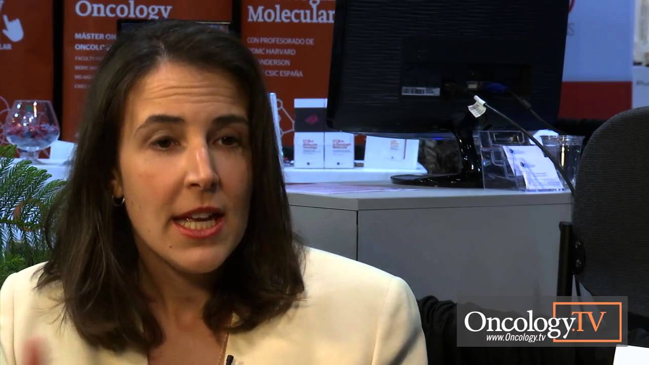 High-dose interleukin-2 registry, PROCLAIM: Modern data on toxicities and outcomes.