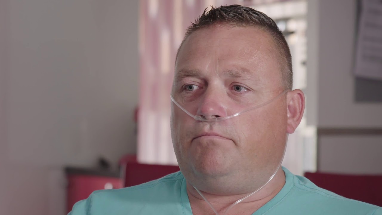 Voorkom blootstelling aan gevaarlijke stoffen op het werk!