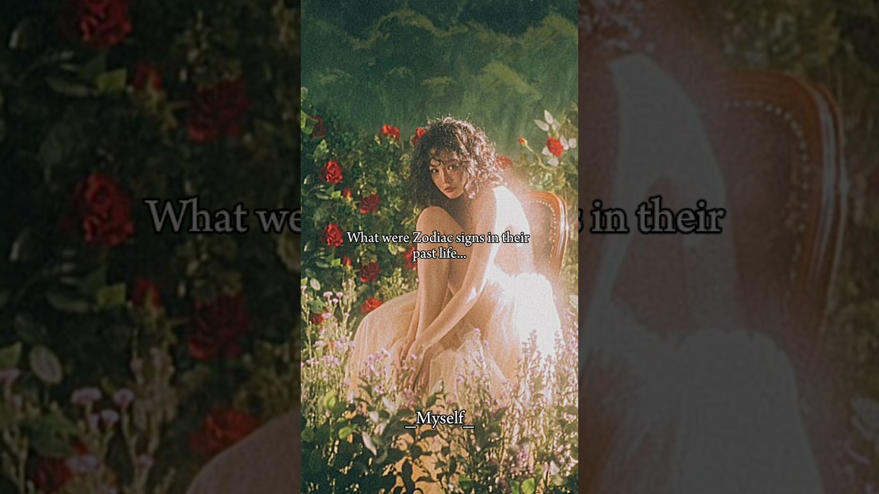 What were Zodiac signs in their past life...📜✨#godsssx #aesthetic #fypシ #views #foryou #ytshorts