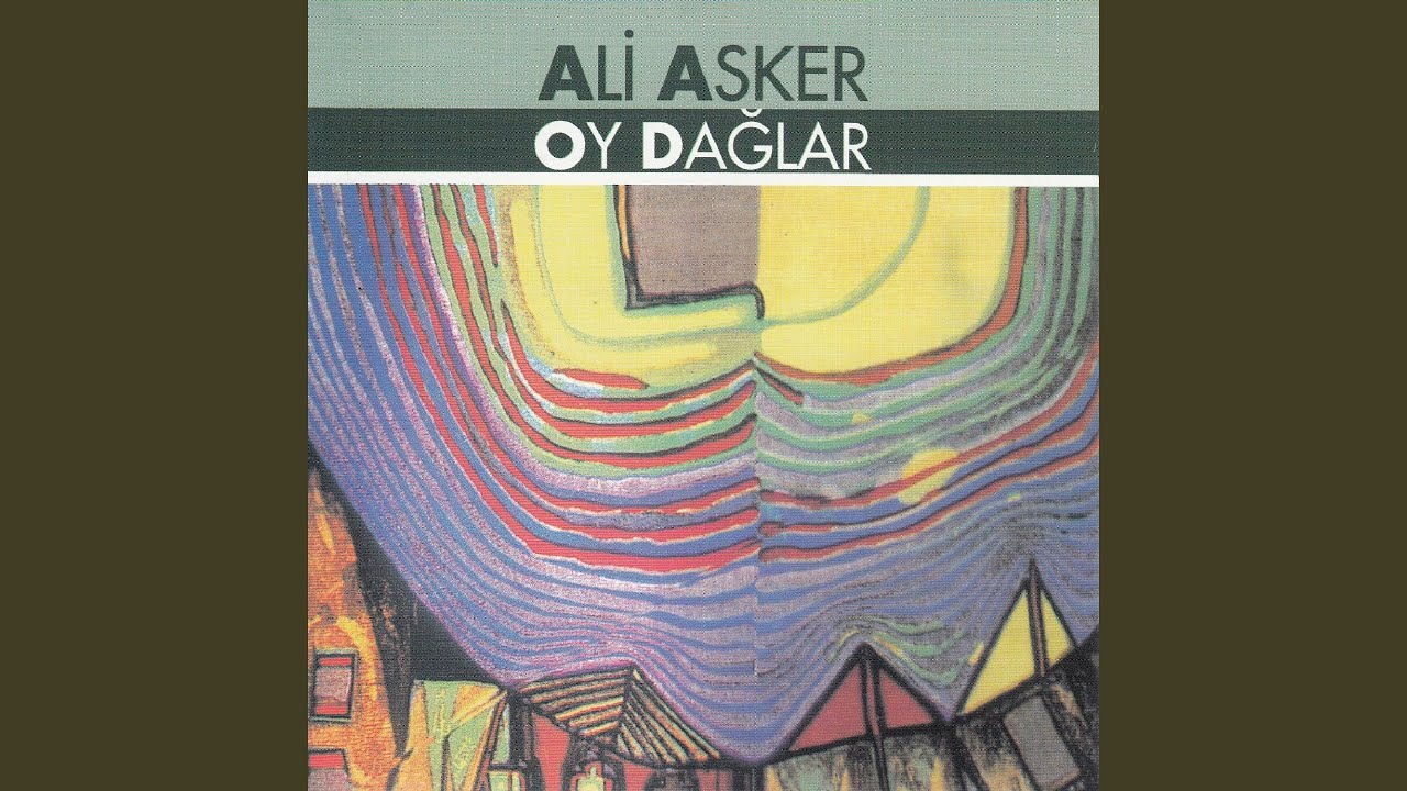 Taş Üstünde Yatan Yiğit