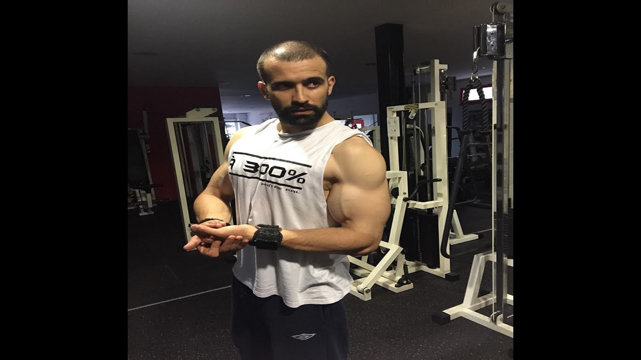JE SUIS UN COACH DE MERDE HEIN PÈRE FOURAS