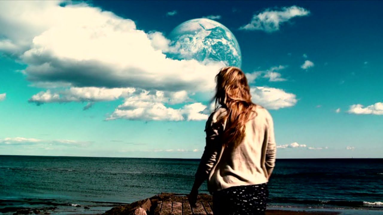 Coronatus &ndash; No Planet B (fan music video by SlavyanophiL, 2021)
