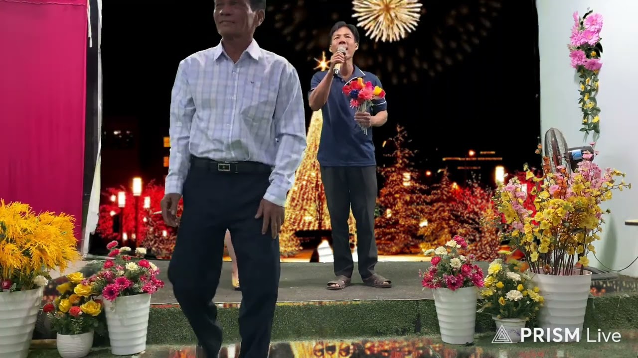 ngày 24 tháng 2, 2026