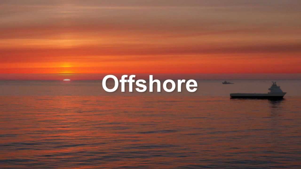 The Best Of CHICANE [DJ pluTONYum]