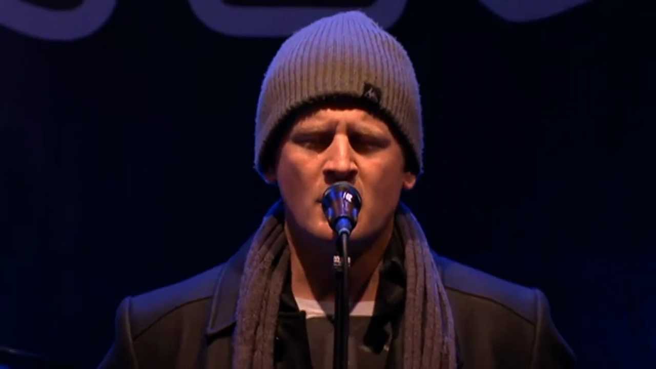 Serious Request racoon Oceaan Enschede 2012