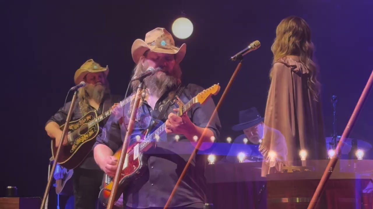 Farting around with Stapleton and Max FULL VERSION