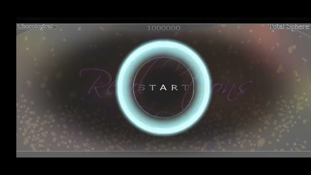 Cytus session no. 1