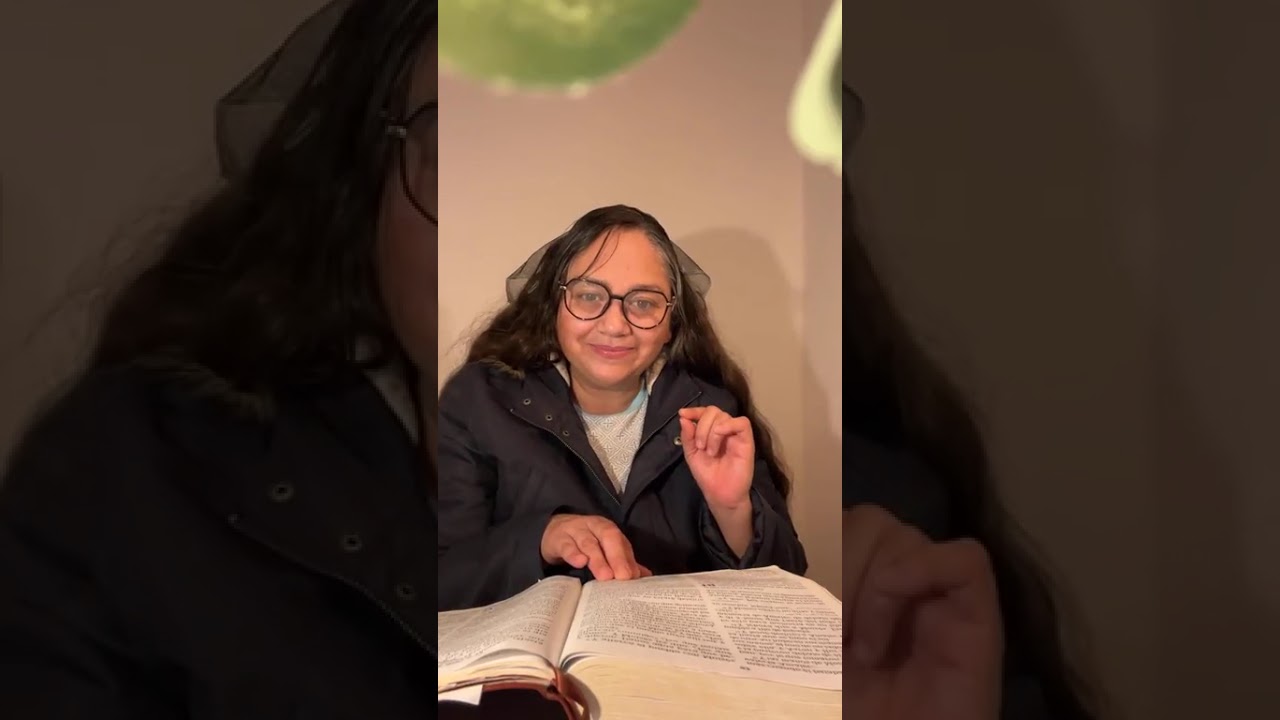 Lectura  de la  Biblia