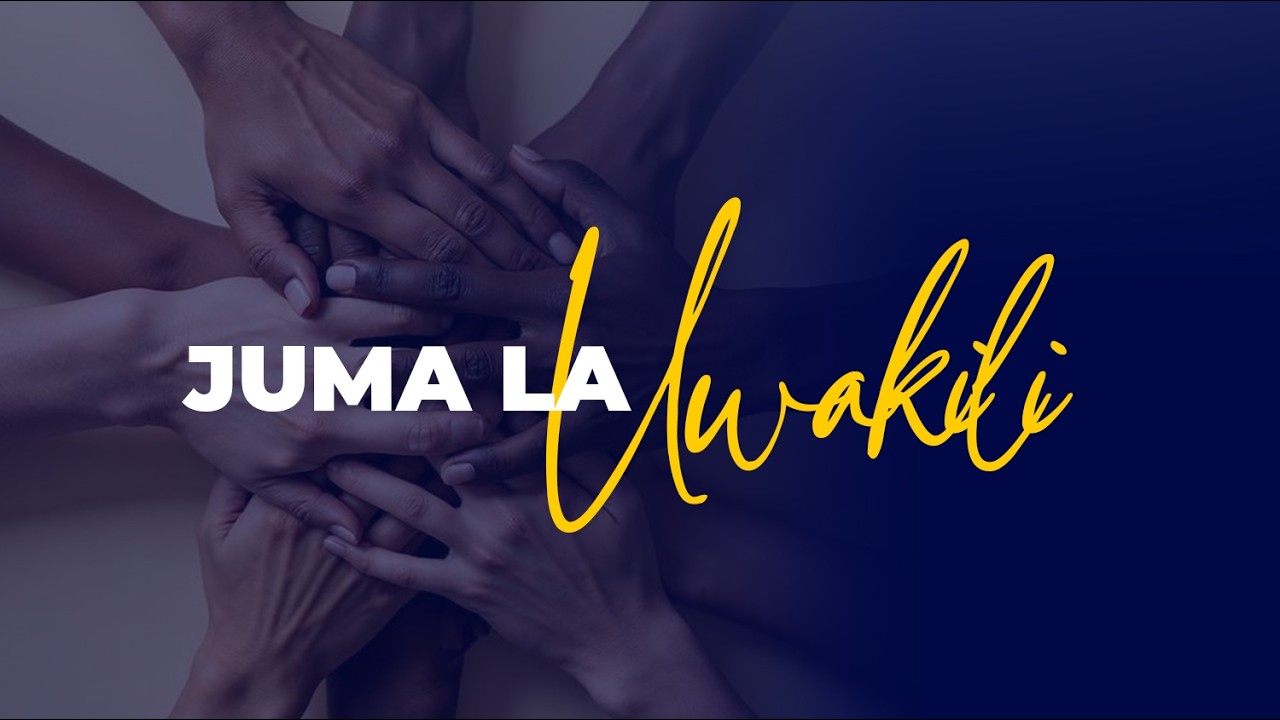 🔴 Ufunguzi Juma La Uwakili Kanisa La Waadventista Wasabato Malunga
