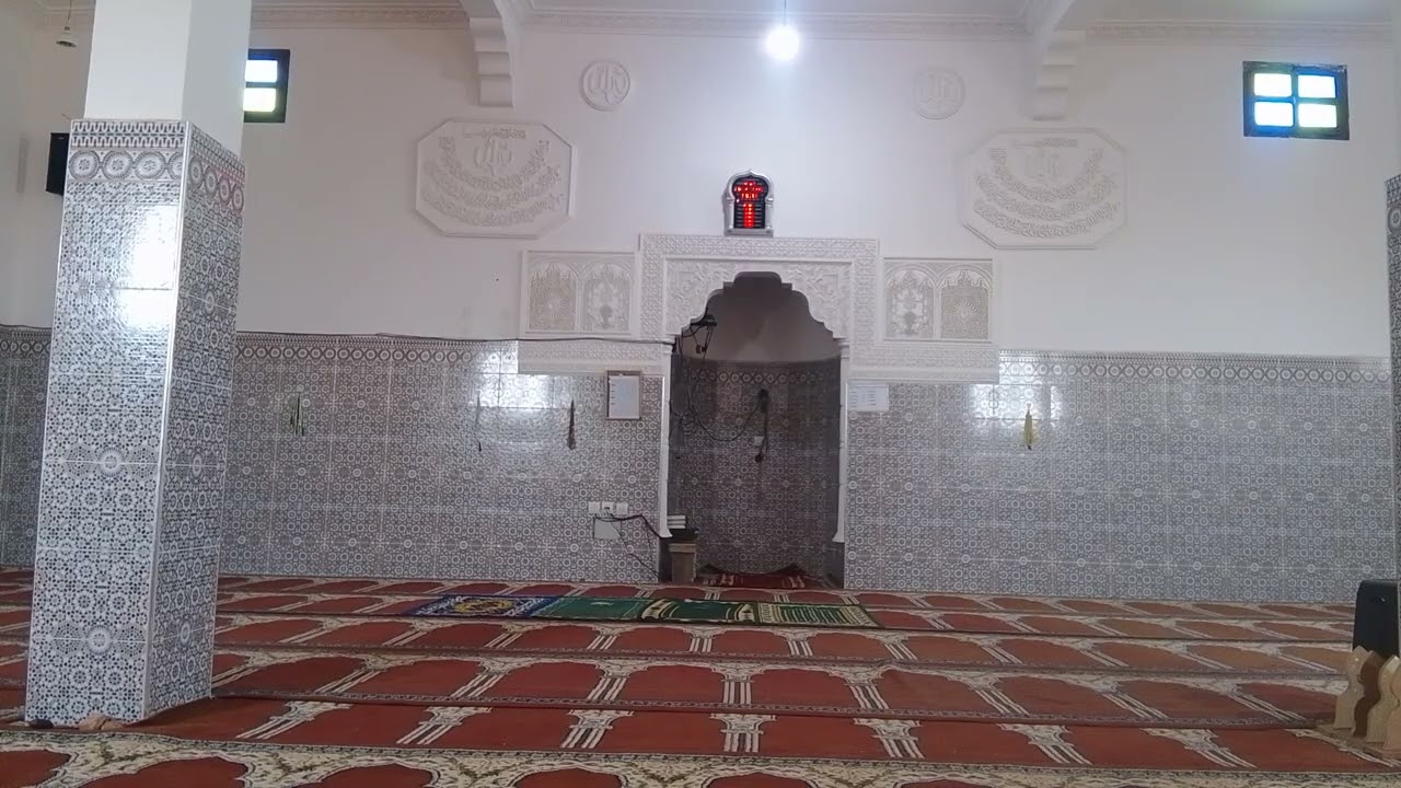 عنوان الخطبة التحذير من الإسراف والتبذير 