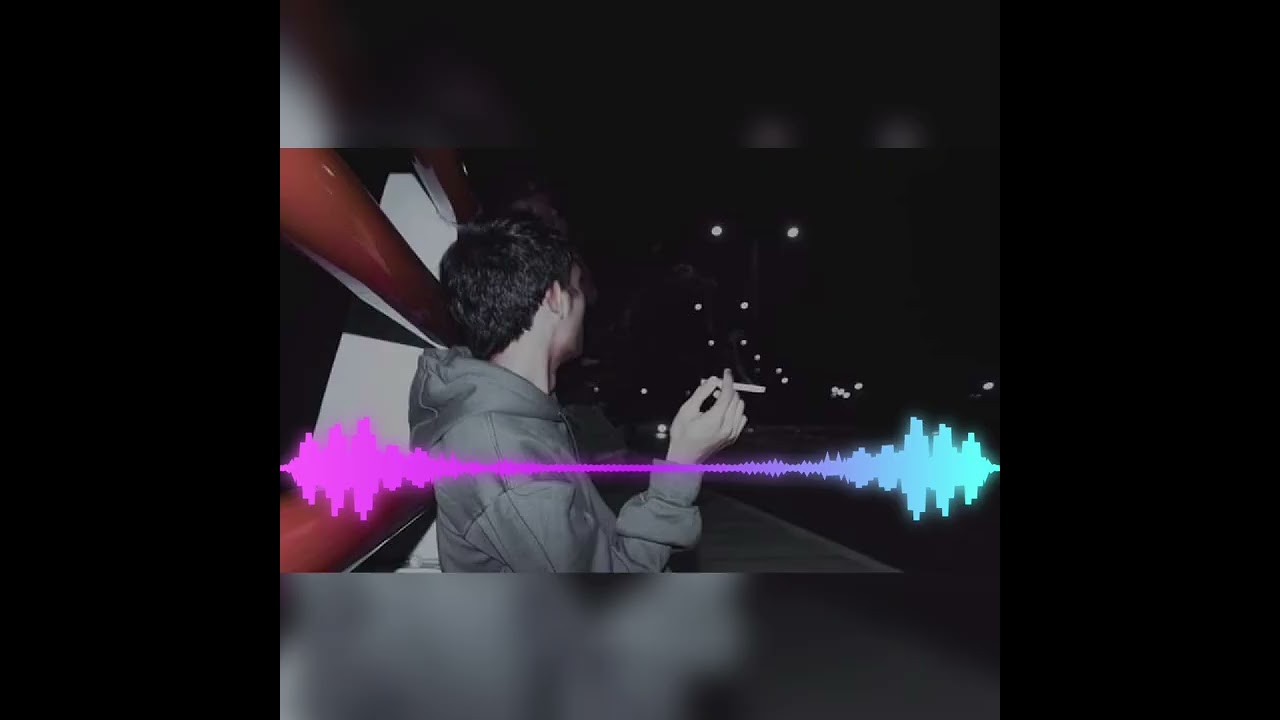 Tinta remix (Distan Old)