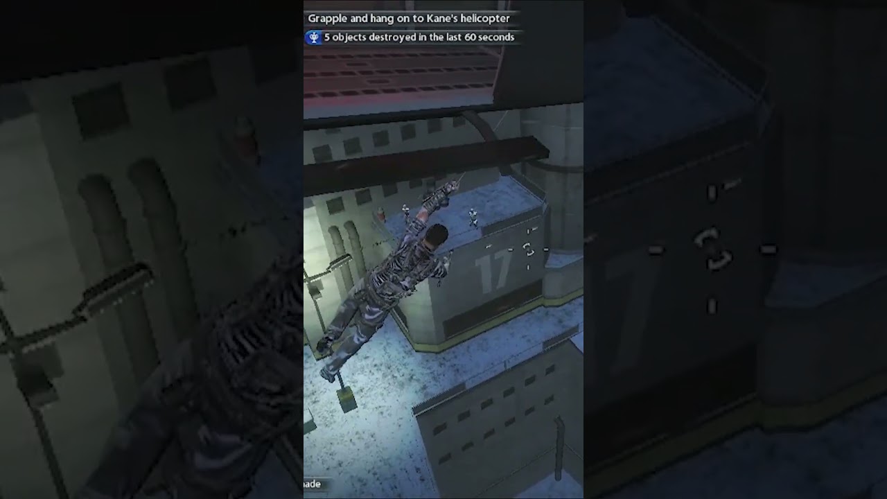 ഹെലികോപ്റ്ററിൽ തൂങ്ങി വെടിവെപ്പ് #mallugamer #malluplayer #shooter #justcause2 #gameplay #mallugames