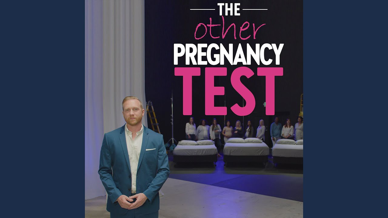 Start sleeping like a HERO today. | Hero Bed