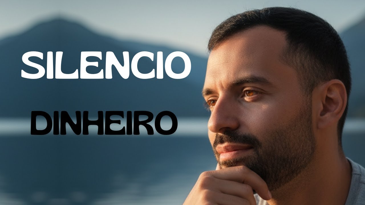 Na Fran&ccedil;a, falar de dinheiro &eacute; tabu