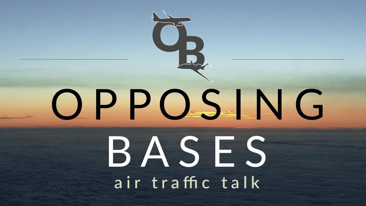OB415: Real World IFR, Season 8